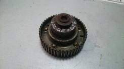 Муфта vvt-i. Toyota: GS300, Cresta, Verossa, Origin, Mark II Wagon Blit, IS300, IS200, Progres, Supra, Crown, Altezza, Aristo, Crown Majesta, Mark II...