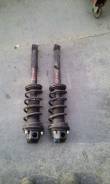 Амортизатор. Lexus: GS460, GS350, GS300, GS430, GS450h Двигатель 3UZFE