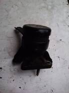 Подушка двигателя. Toyota Corona, ST191, ST190 Toyota Carina, ST190 Toyota Caldina, ST190, ST191 Toyota Carina E, ST191 Двигатели: 3SFE, 4SFE, 3SGE