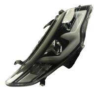 Фара. Toyota Camry, ASV50, AVV50, GSV50. Под заказ