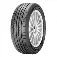 Dunlop SP Sport Maxx A1