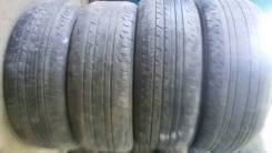 Dunlop Enasave RV503. Летние, износ: 40%, 4 шт