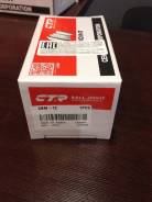 Шаровая опора. Mitsubishi: Galant, Bravo, Lancer, Town Box Wide, Mirage, Minicab, Pajero Mini, Carisma, Town Box, Eterna, Eclipse