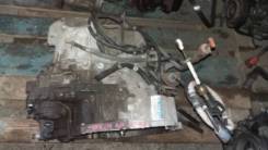 Датчик коробки передач. Toyota Ipsum, SXM10, SXM10G