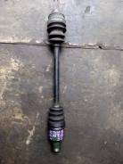 Привод. Suzuki: Kei, Jimny Sierra, Solio, Wagon R Solio, Swift, Jimny, Jimny Wide Двигатель M13A
