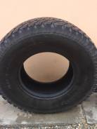 BFGoodrich All-Terrain T/A KO. Грязь AT, 2011 год, износ: 40%, 2 шт