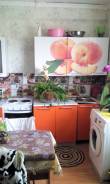 Комната, улица Партизанская 16. центр, частное лицо, 20 кв. м. Интерьер