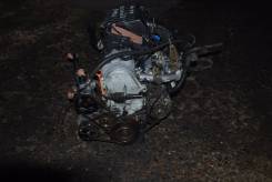 Двигатель в сборе. Honda: Civic Shuttle, CR-X del Sol, Capa, Civic Ferio, CR-X Delsol, Civic, CR-X, Integra SJ, Partner, Domani, Concerto Двигатель D1...