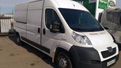 Peugeot Boxer Fourgon. Продам недорого Peugeot Boxer, 2 200 куб. см., 2 000 кг.