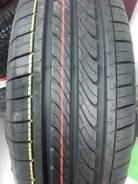 Goodyear Assurance
