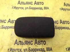Подлокотник. Toyota Corolla Fielder, NZE141, NZE144 Toyota Corolla Axio, NZE141, NZE144 Двигатель 1NZFE