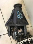 Редуктор. Toyota: Hilux Surf, 4Runner, GX470, Hilux, Land Cruiser, Land Cruiser Prado, FJ Cruiser Двигатели: 1GRFE, 2UZFE