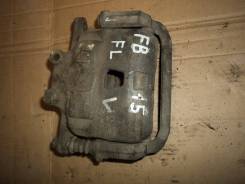 Суппорт тормозной. Nissan Sunny, FB15, B15, FNB15