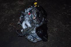 Двигатель в сборе. Subaru: Legacy B4, Legacy Lancaster, Outback, Legacy, Impreza WRX, Forester, Impreza WRX STI, Impreza, Exiga Двигатели: EJ25, EJ254