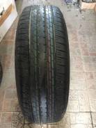 Bridgestone Dueler H/L. Летние, 2017 год, без износа, 4 шт