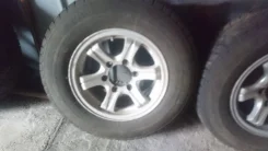 Advance AR206. ������, ��� �����, 2015 ���, 5�%, 4 ��