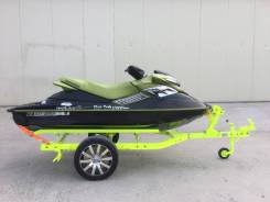 BRP RXP. 215,00 л.с., Год: 2004 год