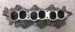 Коллектор впускной. Nissan: Cedric, Ambulance, Elgrand, Cima, Gloria Двигатели: VQ30DET, VG33E, VQ35DE