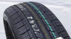 Nexen/Roadstone N'blue HD. Летние, без износа, 4 шт