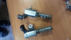 Клапан vvt-i. Toyota Crown, GRS182, GRS183 Двигатель 3GRFE