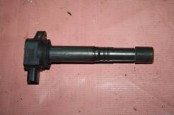 Катушка зажигания. Honda: Accord, Civic, CR-V, Edix, Stream, Civic Type R, Integra, FR-V, Stepwgn Двигатель K20A