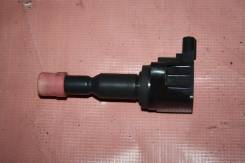 Катушка зажигания. Honda: Fit Aria, Freed Spike, Mobilio Spike, Mobilio, Airwave, Freed, Fit, Partner, Fit Shuttle Двигатель L15A