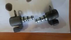 Блок клапанов автоматической трансмиссии. Honda Freed, GB8, GE6, GE7, GE8, GE9 Honda Fit, GE7, GE6, GE9, GE8 Двигатели: L15A, LEB, L13A