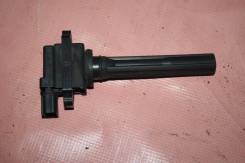 Катушка зажигания. Suzuki Grand Vitara Suzuki SX4 Suzuki Escudo Двигатель J20A