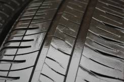 Michelin. Летние, 2013 год, износ: 5%, 4 шт