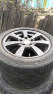 ABT. x16, 5x114.30