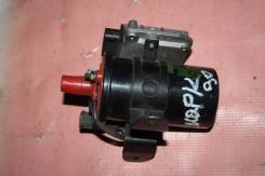 Катушка зажигания. Toyota: Corolla, Verossa, Cresta, RAV4, Hilux, Land Cruiser Prado, Hiace, Wish, Crown, Corolla Fielder, Chaser, Estima Lucida, Town...