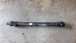 Карданный вал. Suzuki Escudo, TD01W, TA01R, TA01W Двигатель G16A