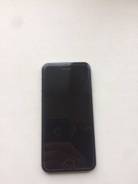 Apple iPhone 6 16Gb. Б/у
