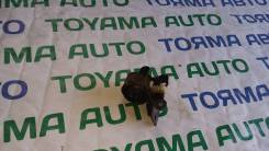 Подушка коробки передач. Toyota Ipsum