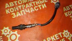 Датчик кислородный. Toyota: Raum, Corsa, Paseo, Cynos, Sprinter, Corolla, Tercel, Corolla II, Caldina Двигатель 5EFE