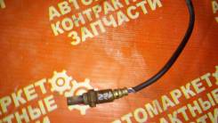Датчик кислородный. Toyota: Corolla, Corolla Verso, RAV4, Allion, Vista Ardeo, Vista, Allex, MR-S, Celica, Matrix, Wish, Opa, Caldina, Isis, Corolla F...