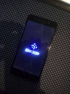 DEXP Ixion MS 5. Б/у