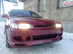 Бампер. Toyota Sprinter, CE107, CE108, CE106, EE106, EE103, EE104, CE105, EE107, EE108, AE109, CE109, CE102, EE102 Toyota Corolla, EE101, EE103, CE105...