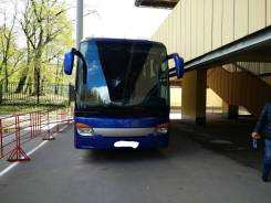 Setra S 415 GT. Продается автобус -HD, 12 000 куб. см., 50 мест