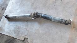 Карданный вал. Toyota Altezza, SXE10 Двигатель 3SGE