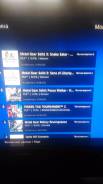 Sony PlayStation 3 Super Slim