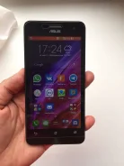 Asus ZenFone 5. �/� ����