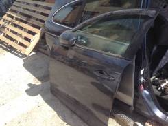 Дверь боковая. Mazda CX-5
