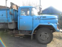 ЗИЛ. Продам зила, 1 500 куб. см., 5 000 кг.