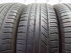 Michelin Energy XM1. Летние, 2008 год, износ: 30%, 4 шт