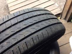Pirelli Scorpion Verde. Летние, износ: 30%, 2 шт