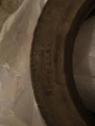 Pirelli Ice Asimmetrico. Всесезонные, износ: 20%, 4 шт