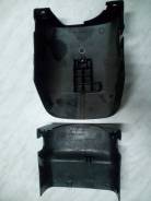 Колонка рулевая. Toyota Mark II, JZX91E, JZX90E, JZX115, GX61, GX115, GX105, JZX105, GX90, JZX100, JZX110, JZX90, GX100, GX70, GX81, GX60, GX71, JZX10...