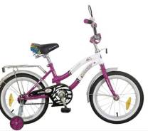 Novatrack