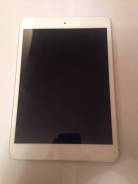 Apple iPad mini 2 Retina Wi-Fi+Cellular 64Gb